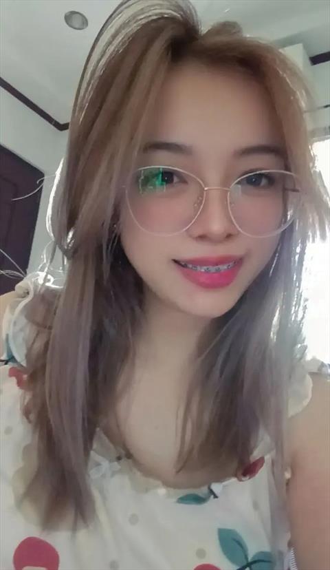 cristeljoy