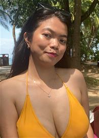 joanabeybie