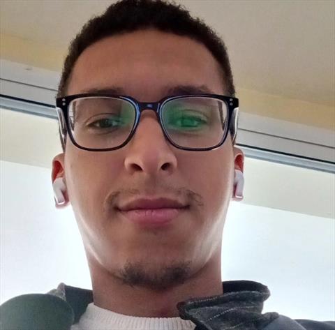 osman7