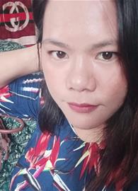 bei