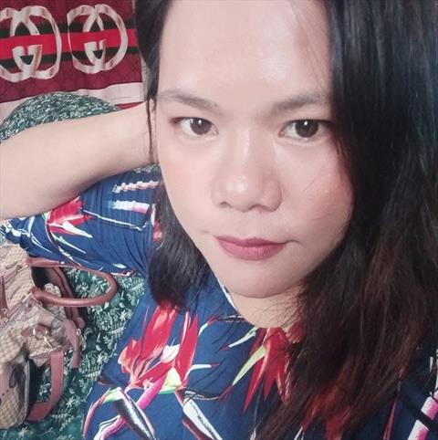 bei
