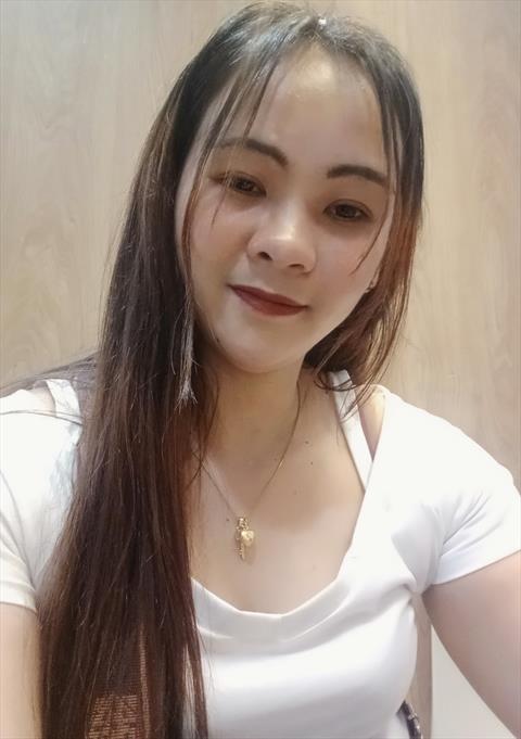 revilla