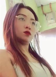 lhexie