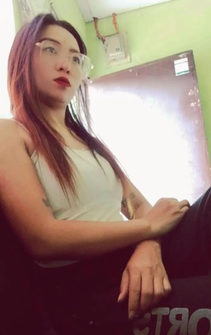 lhexie