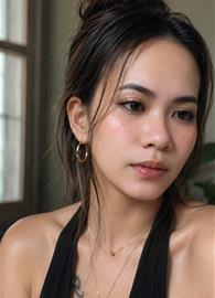 Monic Mercado