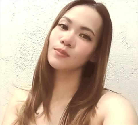Monic Mercado