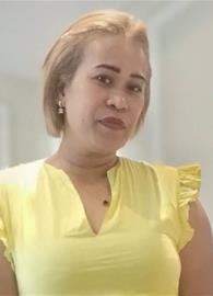 jhajha18