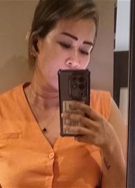 jhajha18