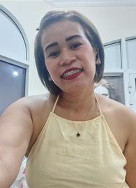 jhajha18