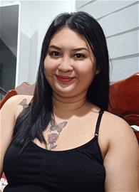 en
