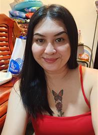 en