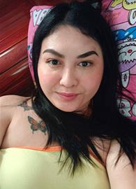 en
