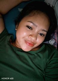 Anmarie