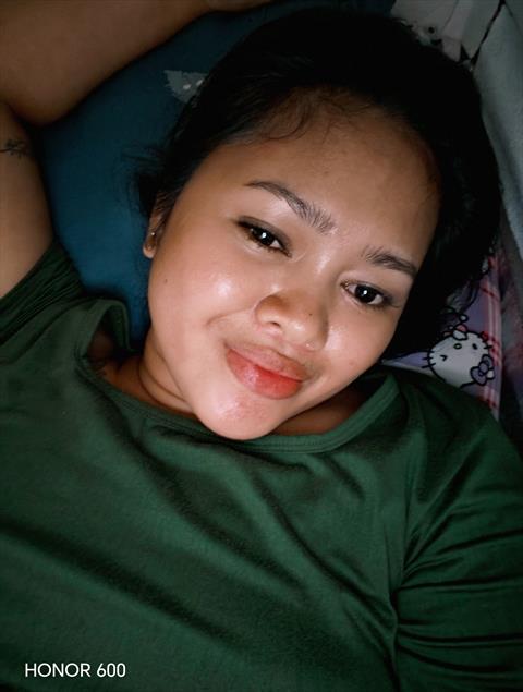 Anmarie