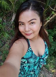 joan24