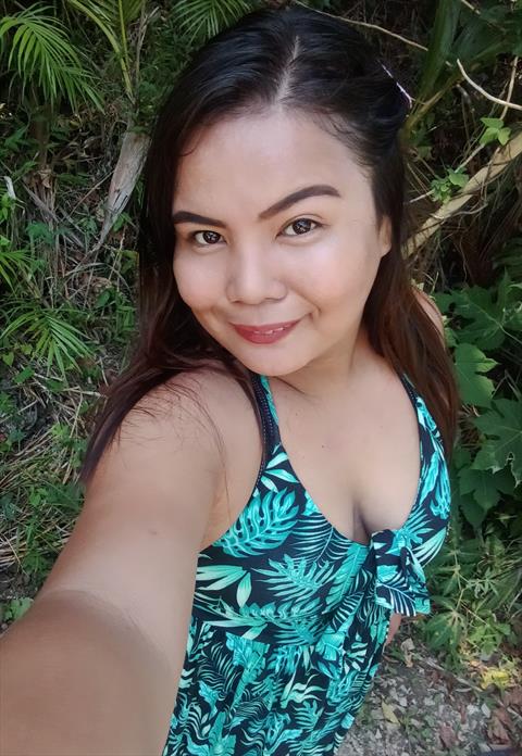 joan24