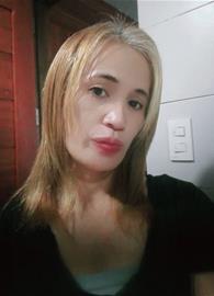 romelieortega21