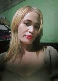 romelieortega21