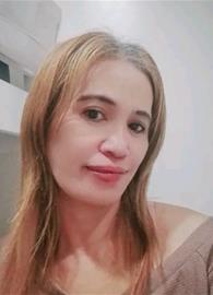 romelieortega21