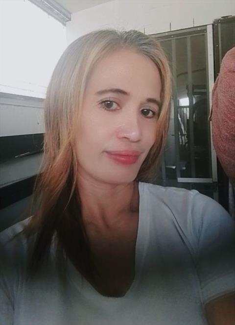 romelieortega21