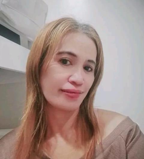 romelieortega21