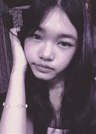 Maica Aumada