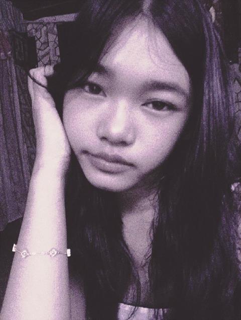 Maica Aumada