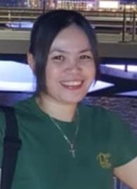 nh