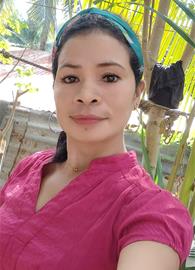 Honeyb