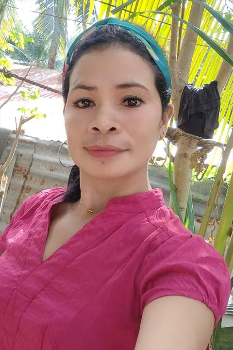 Honeyb