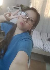 malou28