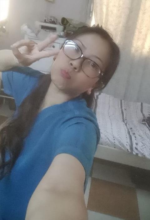 malou28