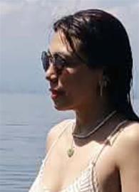 felytawoy10