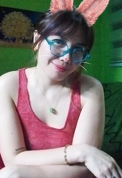 felytawoy10