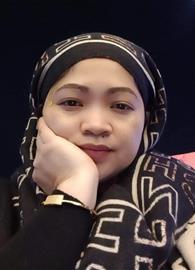 Erjean15