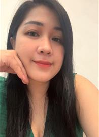 MsAqua