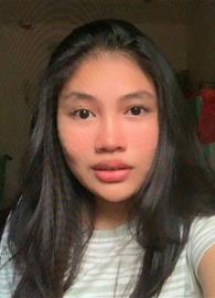 Jasmin01