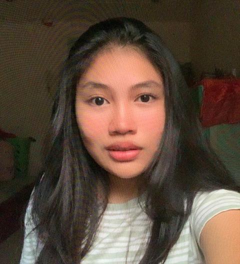 Jasmin01