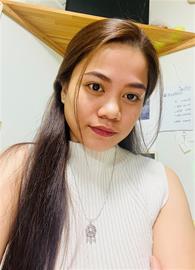 JudyannB