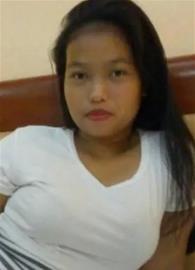 erezolee