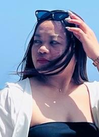 aiza09