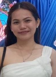 maicacutie