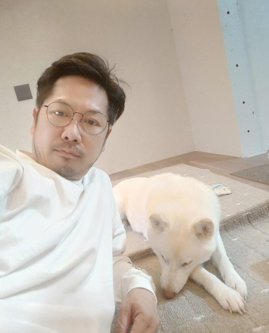 kenji y