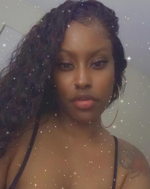 frostedcherub