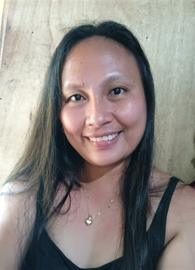 ELIESHA32