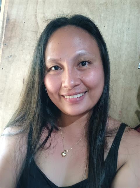ELIESHA32