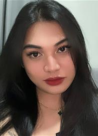 gigijayawon