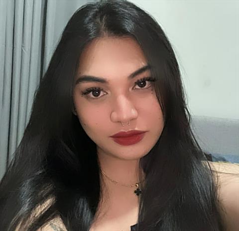 gigijayawon