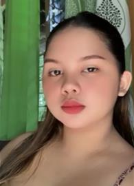 23angel