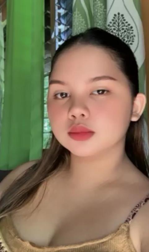 23angel
